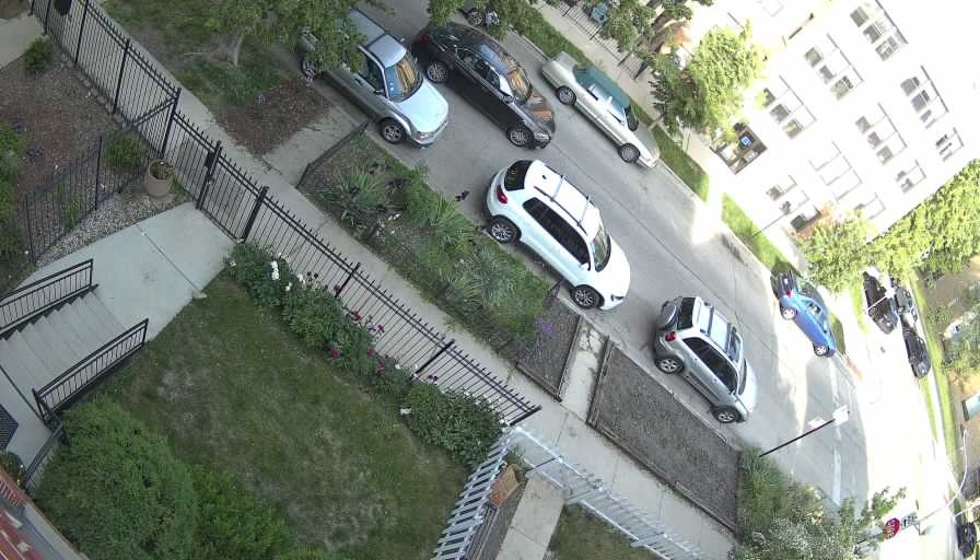 Reolink Camera Two_01_Reolink Home Hub One_20260528180657.jpg